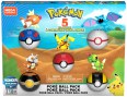 mega-construx-pokeball-5-character-multi-figure-mismoosh-1