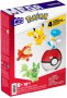 mega-construx-pokeball-5-pack---paldea-partners-mismoosh-1