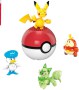 mega-construx-pokeball-5-pack---paldea-partners-mismoosh-2