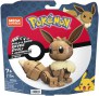 mega-construx-pokemon-build-and-show-eevee-76531