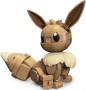 mega-construx-pokemon-build-and-show-eevee-76533