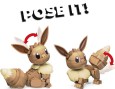 mega-construx-pokemon-build-and-show-eevee-76535
