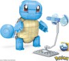 mega-construx-pokemon-build-and-show-squirtle-72827