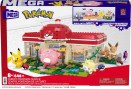 mega-construx-pokemon-centre-mismoosh-1