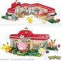 mega-construx-pokemon-centre-mismoosh-2