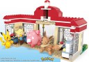 mega-construx-pokemon-centre-mismoosh-3