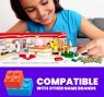mega-construx-pokemon-centre-mismoosh-4
