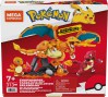 mega-construx-pokemon-charmander-evolution-set-mismoosh-1