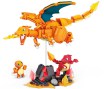 mega-construx-pokemon-charmander-evolution-set-mismoosh-3