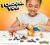 mega-construx-pokemon-charmander-evolution-set-mismoosh-4