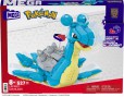 mega-construx-pokemon-lapras-mismoosh-1
