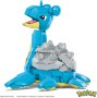 mega-construx-pokemon-lapras-mismoosh-2