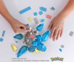 mega-construx-pokemon-lapras-mismoosh-3