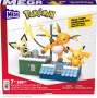mega-construx-pokemon-style-picachu-evolution-set-mismoosh-1