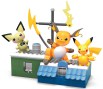 mega-construx-pokemon-style-picachu-evolution-set-mismoosh-2