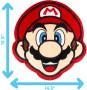 mega-mario-head-plush-mismoosh-1