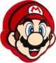 mega-mario-head-plush-mismoosh