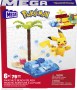 mega-pokemon-adventure-builder-80391