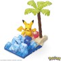 mega-pokemon-adventure-builder-80393