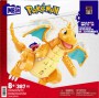 mega-pokemon-adventure-builder-atom-block-dragonite-mismoosh-1