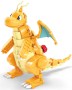 mega-pokemon-adventure-builder-atom-block-dragonite-mismoosh-2