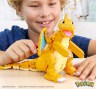 mega-pokemon-adventure-builder-atom-block-dragonite-mismoosh-4