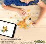mega-pokemon-adventure-builder-atom-block-dragonite-mismoosh-5