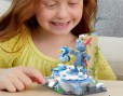 mega-pokemon-adventure-builder-piplup-and-sneasel-snow-day-mismoosh-4