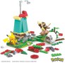 mega-pokemon-adventure-builder-windy-town-mismoosh-2