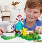 mega-pokemon-adventure-builder-windy-town-mismoosh-4