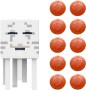 minecraft-fireball-ghast-mismoosh-1