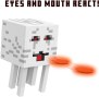 minecraft-fireball-ghast-mismoosh-2