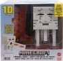 minecraft-fireball-ghast-mismoosh-3