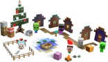 minecraft-mob-head-minis-advent-calendar-accessory-mismoosh-1