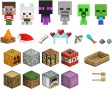 minecraft-mob-head-minis-advent-calendar-accessory-mismoosh-2