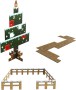 minecraft-mob-head-minis-advent-calendar-accessory-mismoosh-3