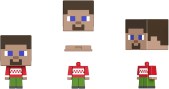 minecraft-mob-head-minis-advent-calendar-accessory-mismoosh-4