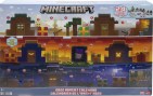 minecraft-mob-head-minis-advent-calendar-accessory-mismoosh-5