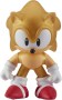 mini-stretch-sonic-the-hedgehog-gold-edition-mismoosh-1