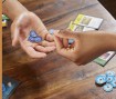 monopoly-black-panther-2-mismoosh-4