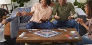 monopoly-black-panther-2-mismoosh-5