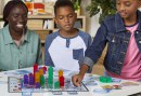 monopoly-builder-mismoosh-3