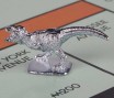 monopoly-classic-mismoosh-2