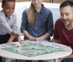 monopoly-classic-mismoosh-3