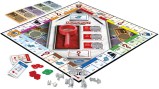 monopoly-counterfeit-mismoosh-2