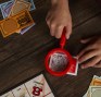 monopoly-counterfeit-mismoosh-3
