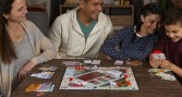 monopoly-counterfeit-mismoosh-4