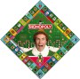 monopoly-elf-mismoosh-1