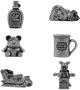 monopoly-elf-mismoosh-3