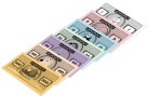 monopoly-elf-mismoosh-5